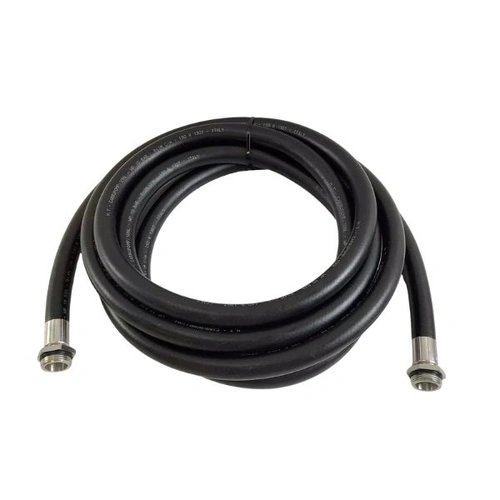 Silvan 4m Diesel Tank Replacement Hose 