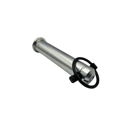 30mm Hood Pin