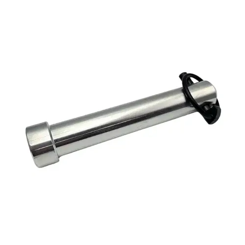 30mm Hood Pin