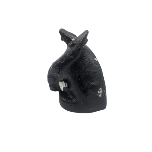 Digga A4 Tungsten Auger Pilot 