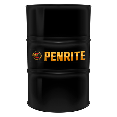 Penrite Pro Hydraulic 46 205L