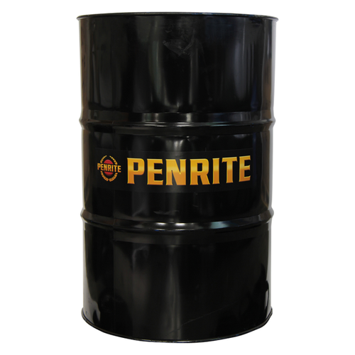 Penrite Pro Hydraulic 68 205L