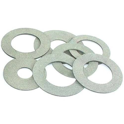 Bare Co PTO Clutch Discs