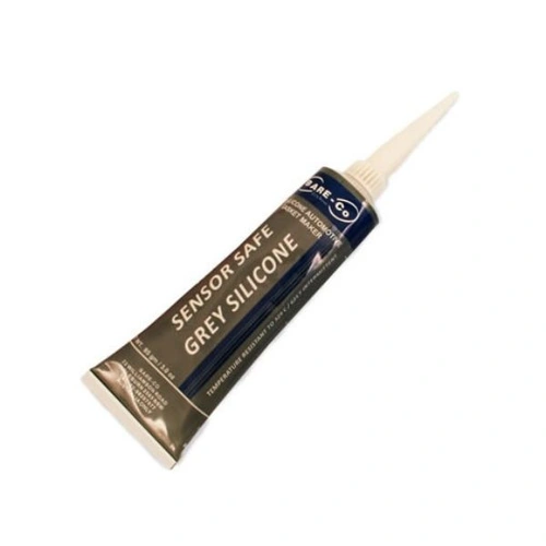 Bare Co R59 Sensor Safe RTV Silicone Gasket Maker 50ml