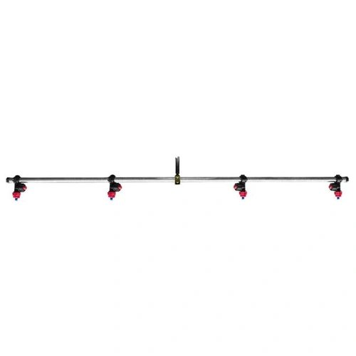 Silvan RP1-10 3.0m PAK Boom