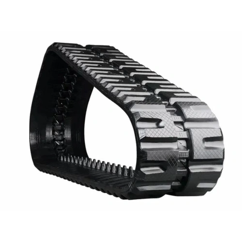 320mm Track Loader Rubber Track 320x86Bx50