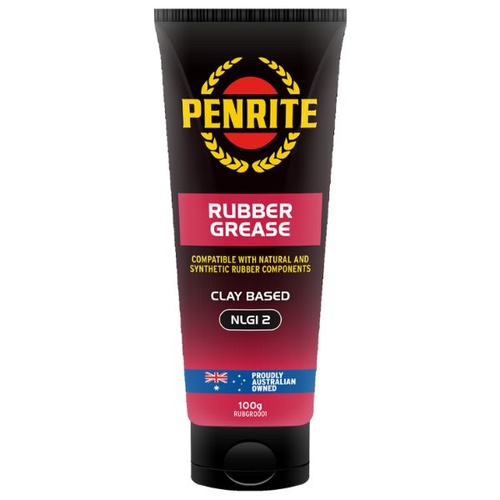 Penrite Rubber Grease 