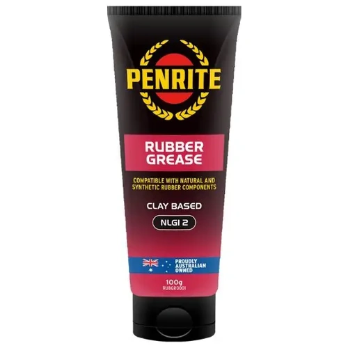Penrite Rubber Grease 