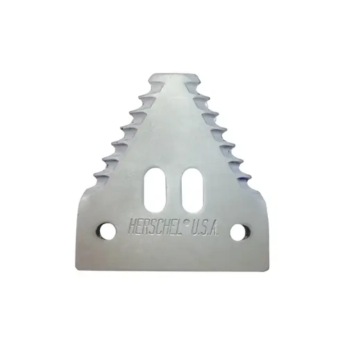 Herschel Tiger Shark Hedge trimmer teeth - 25 Pack