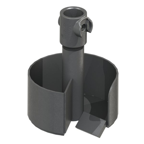 Auger Torque - S4 Hole Cleaner 