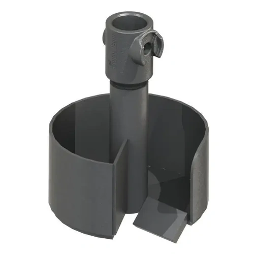Auger Torque - S4 Hole Cleaner 