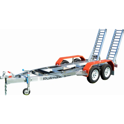Sureweld SW3500 Nexxgen Trailer
