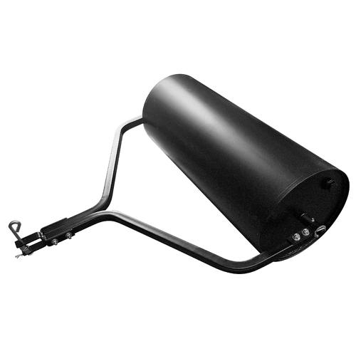 Silvan TA05 900mm / 36" Tow Behind Water Roller 