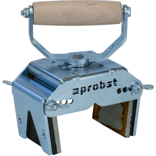 Probst TG-5/12 Twistgrip Sleeper Handle Grab