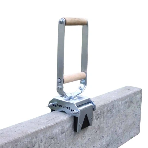Probst TG-HGV Twistgrip Sleeper Handle Grab Extension Only 
