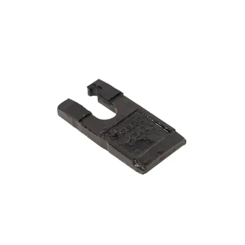 Auger Tooth – Flat Tungsten Carbide (Single)