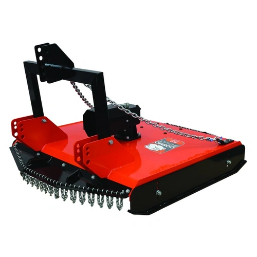 SLC Series Slasher