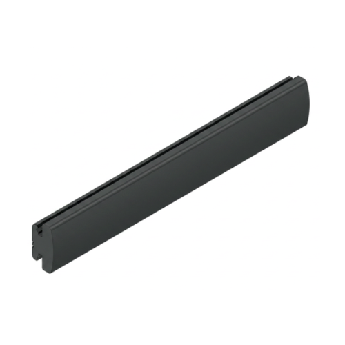 Probst TSZ-UNI - Replacement Rubber Gripper