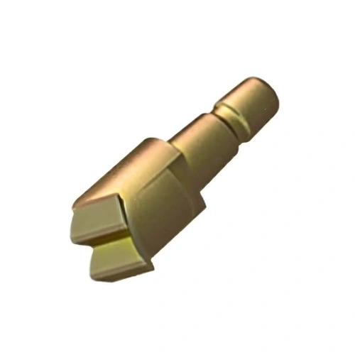 Digga TTC-3 Tungsten Tooth – Outer Tooth for RC4–RC10 Augers