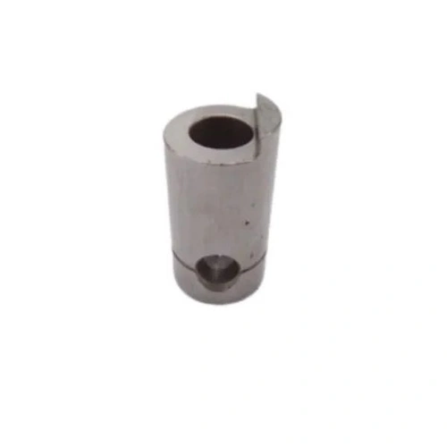 Digga TTD-H Rock Tooth Holder 