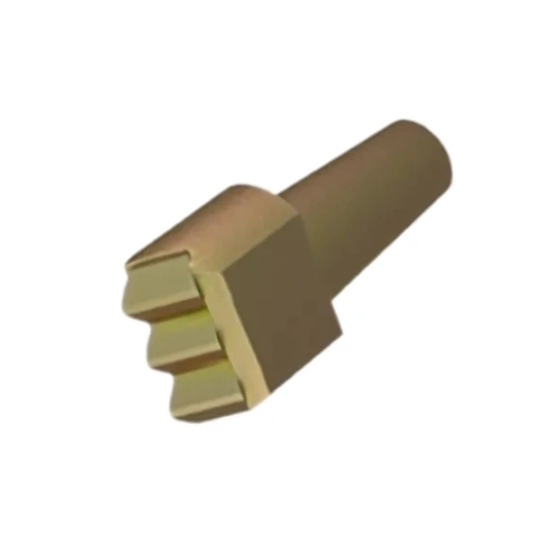 Digga TTL-3 Tungsten Tooth – Outer Tooth for RC11 Augers