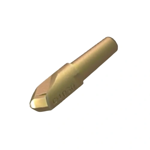 Digga TTL-3 Tungsten Tooth 