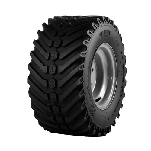 Trelleborg HD Lug Construction Tyre - Mini Loaders - Dingo