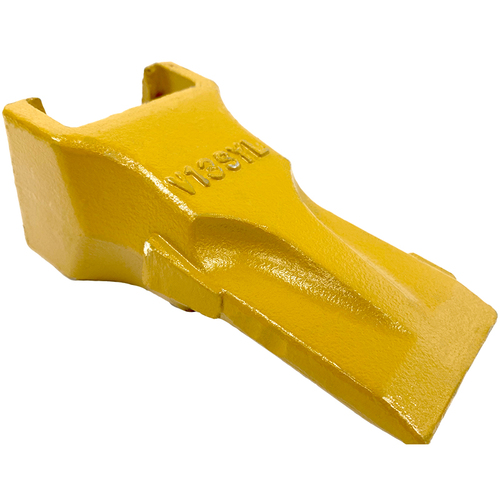 V13SYL Bucket Chisel Tooth 