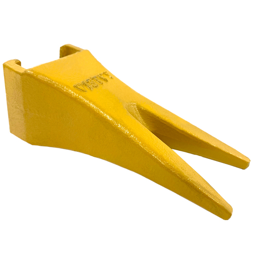 V13TVY Bucket Tiger Tooth