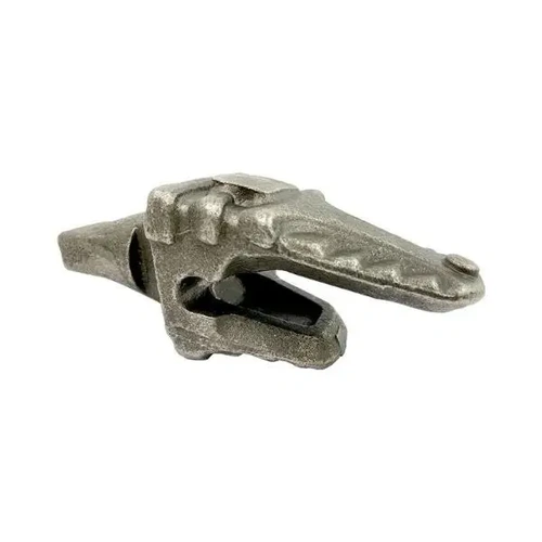 V17-8841 Esco Style Twin Strap Adaptor - 20mm Lip