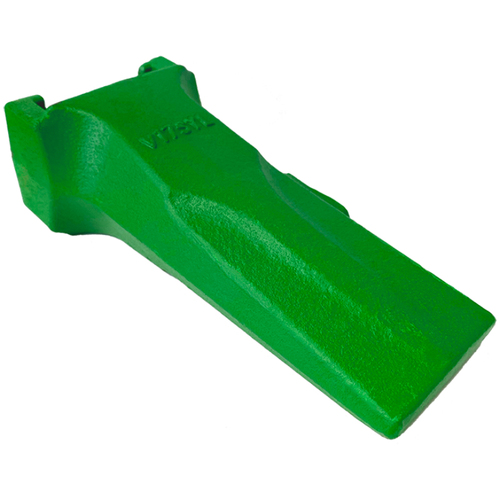 V17SYL Bucket Chisel Tooth