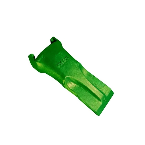 V19SYL Esco Style Bucket Chisel Tooth
