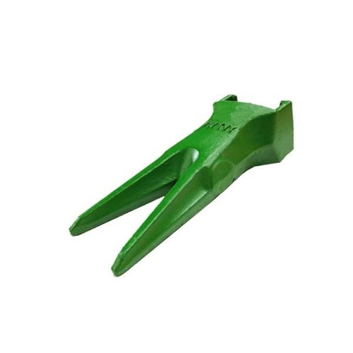 V19TVY Esco V Bucket Chisel Tooth