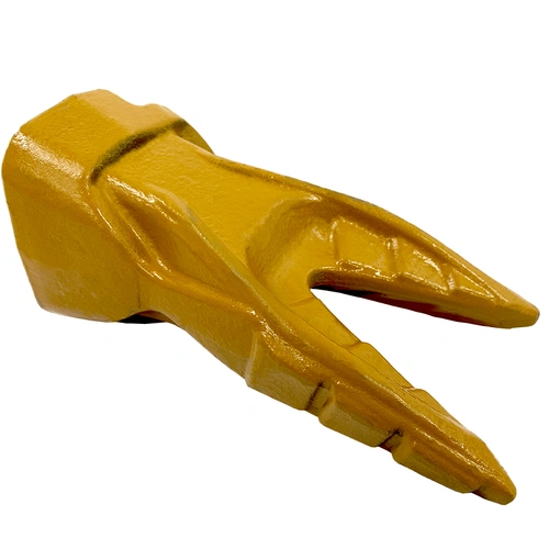 V19WTL Esco Style Bucket HD Tiger Tooth