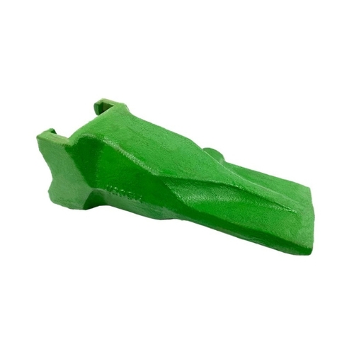 V23SYL Esco Style Bucket Chisel Tooth