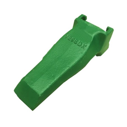 V29SD Super V Series HD Penetration Tooth