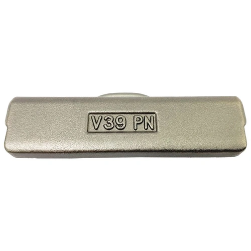 V39PN Esco Style Bucket Tooth Pin