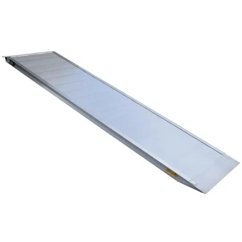 Sureweld 300kg Aluminium Walk Board