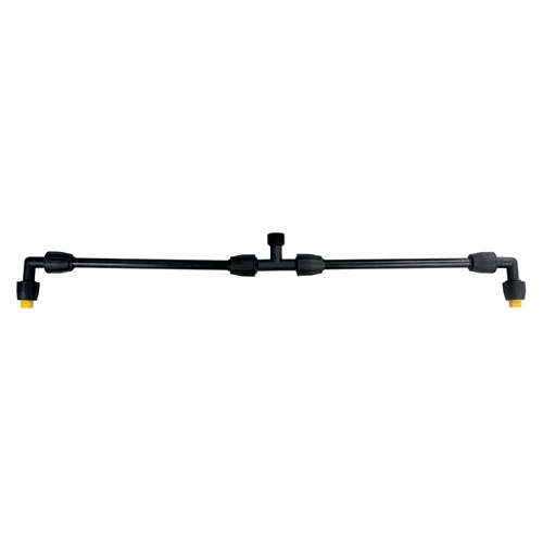 Silvan WP2-T2 - 2 Jet T Boom