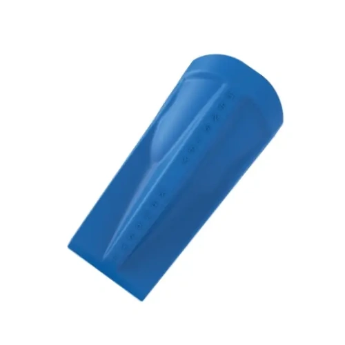 Hensley XS05SYL Standard Tooth