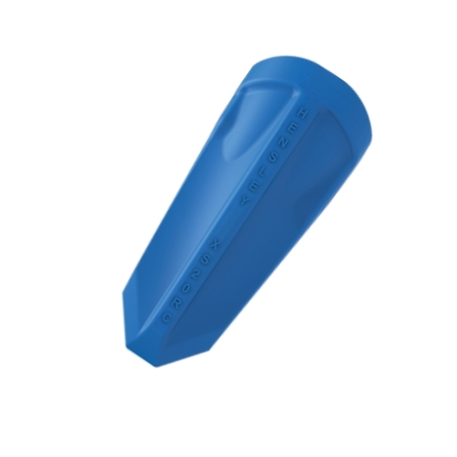 Hensley XS20RC Rock Chisel Tooth