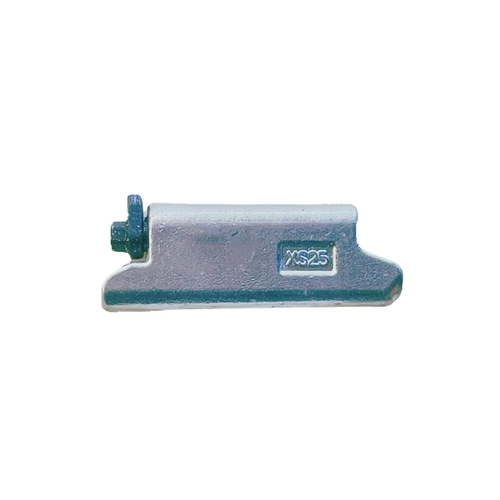 Hensley XS25PN Pin