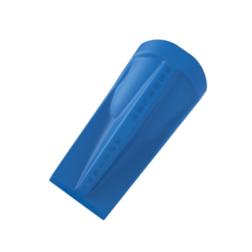 Hensley XS25SYL Standard Tooth