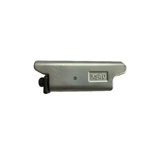 Hensley XS40PN Pin