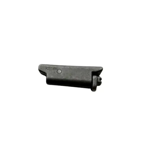 Hensley XS50PN Pin
