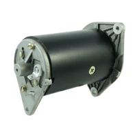 Universal Tractor Parts