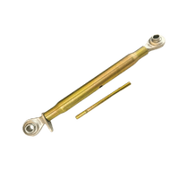 Linkage Parts