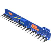 Hedge Trimmer