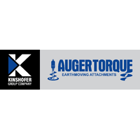 Auger Torque
