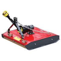 Silvan Farm Equipment